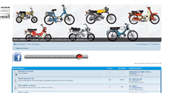 Desktop Screenshot of mscb.net