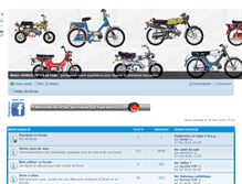 Tablet Screenshot of mscb.net